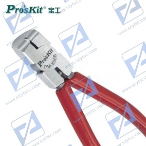 PM-806B